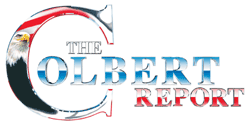 thecolbertrepor.gif